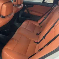 بی ام و x3|خودرو سواری و وانت|شیراز, فرهنگ شهر|دیوار