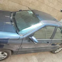 دنا معمولی تیپ ۲، مدل ۱۳۹۸