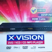 لوازم برقی ، الکترونیکی|مودم و تجهیزات شبکه|شیراز, شهرک ایثار|دیوار