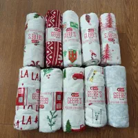 روبالشت نخ پنبه خارجی