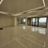 فروش-واحد-202متری-براصلی-شیخ-زاهد