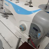 چرخ خیاطی راسته a2|چرخ خیاطی و ریسندگی|ری, جوانمرد قصاب|دیوار