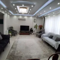 واحد ۹۵ متری دو خواب تک واحده فول سه راه پاستوریزه