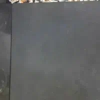 پلی ۲