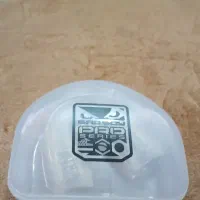 دستکس بوکس و مخلفاتش|تجهیزات ورزشی|کرج, شهرک رازی (حصارک)|دیوار