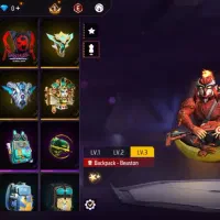 اکانت فری فایر|کنسول، بازی ویدئویی و آنلاین|سبزوار, توحیدشهر|دیوار