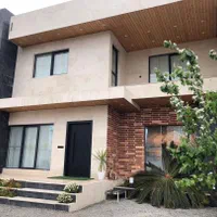 ویلا استخردار سه خواب vip در سرخرود