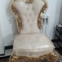 کاور مبل یاس|مبلمان خانگی و میز عسلی|نجف‌آباد, شیخ بهایی|دیوار