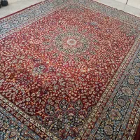 فروش تعدادی فرش|فرش|شیراز, شهرک فرهنگیان|دیوار