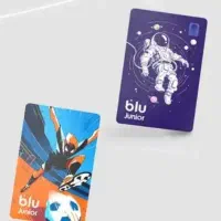 150 هزار تومن هدیه