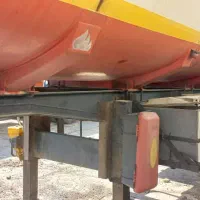 تانکر|خودرو سنگین|مهاباد (آذربایجان غربی), |دیوار