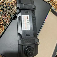 دوربین ثبت وقایع خودرو|قطعات یدکی و لوازم جانبی|کرج, کلاک نو|دیوار