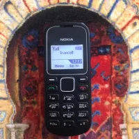 نوکیا ۱۲۸۰ کلکسیونی