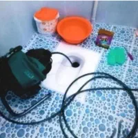 لوله بازکن دهقان ویلاگلشهر مهرویلا مهرشهر حیدرآباد