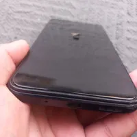 شیائومی Redmi 9A با حافظهٔ ۳۲ گیگابایت|موبایل|خان ببین, |دیوار