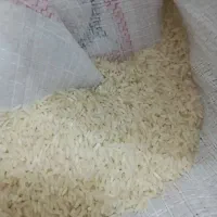 برنج پاکستانی به قیمت عمده