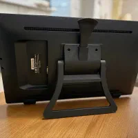 Xp-pen artist 22pro|تبلت|کرج, عظیمیه|دیوار