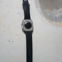 ساعت هوشمند BlG|ساعت|پرند, فاز ۴|دیوار