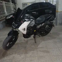 گلکسی180