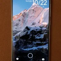 mi 12 lite|موبایل|تهران, شارق|دیوار