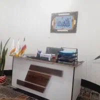 شرکت خدمات پرستاری ازکودکان وسالمندان درمنزل