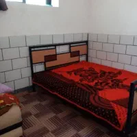 اجاره روزانه/هفتگی/ماهانه آپارتمان ۱۳۰ متری|اجارهٔ کوتاهمدت آپارتمان و سوئیت|کیار, |دیوار