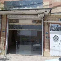 باغبهادران-مغازه-تجاری-باغبادران