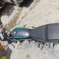 موتورسیکلت مزایده