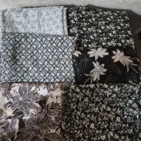 قواره چادری
