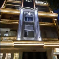 160متر-آپارتمان-صفر-کوهسنگی
