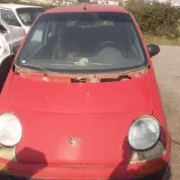 استوک فروشی شاهد|قطعات یدکی و لوازم جانبی|رشت, گیل|دیوار