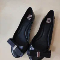 کفش بچه گانه|کفش و لباس بچه|قزوین, |دیوار