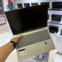 لپتاپ اکبند اچ پی i5-1334 نسل۱۳
