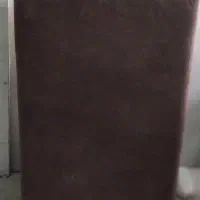 میز جلو مبلی