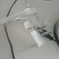 خردکن بوش ۳/۵لیتری|خردکن، آسیاب، غذاساز|سردشت, |دیوار