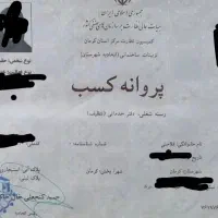 شرکت خدماتی برنا نظافتی،پرستارسالمندهمراه بیمار