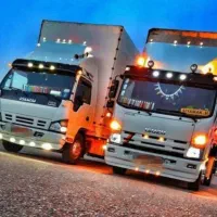 دفتر باربری و حمل نقل ،بختیاری ،