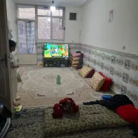 فروش خانه ویلایی ۸۰ متری ۱ خوابه در حصار امیر|فروش خانه و ویلا|پاکدشت, حصار امیر|دیوار