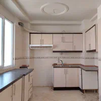 ۷۵متر۲خواب فول امکانات ۱۰ساله.شریعتی.روبروی ملک|اجارهٔ آپارتمان|تهران, سهروردی|دیوار