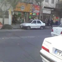مغازه-50متری-تجاری-دائم