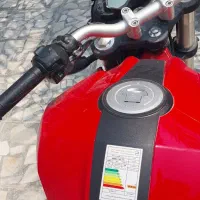 بنلی نیوفیس ۱۵۰