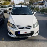 کوئیک فول  اتوماتیک 97 نقد اقساط