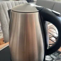 چای ساز مناسب عروس|سماور، چایساز، قهوهساز|تهران, فرحزاد|دیوار