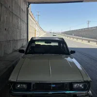 پیکان مدل ۸۲ تمیز|خودرو سواری و وانت|خرمدره, |دیوار