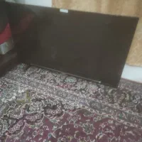 تلویزیون اکس ویژن 43اینچ