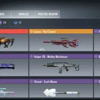 توضیحات مهم|کنسول، بازی ویدئویی و آنلاین|همدان, |دیوار