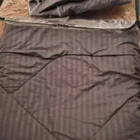 رو تختی|سرویس روتختی|مسجد سلیمان, |دیوار