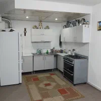 خانه|فروش آپارتمان|قرچک, پویینک|دیوار