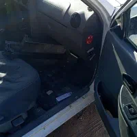 پراید وانت مدل 1401|خودرو سواری و وانت|ایلام, |دیوار