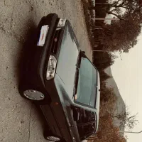 پراید|خودرو سواری و وانت|پاکدشت, پاکدشت (مامازند)|دیوار